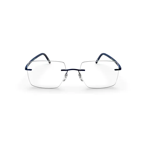 Accessories > Glasses - - Silhouette - Modalova
