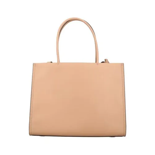 Bags > Tote Bags - - Tory Burch - Modalova