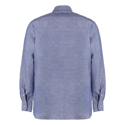 Shirts > Casual Shirts - - Paul & Shark - Modalova