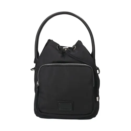 Premiata - Bags - Black - Premiata - Modalova