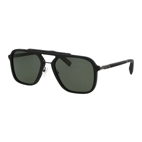 Accessories > Sunglasses - - Chopard - Modalova