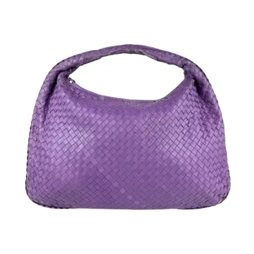 Pre-owned > Pre-owned Bags > Pre-owned Handbags - - Bottega Veneta Vintage - Modalova