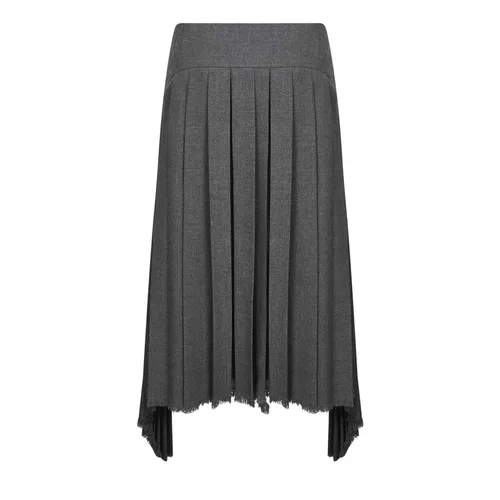 Skirts > Midi Skirts - - Jil Sander - Modalova