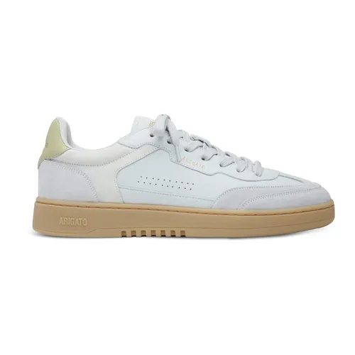 Shoes > Sneakers - - Axel Arigato - Modalova