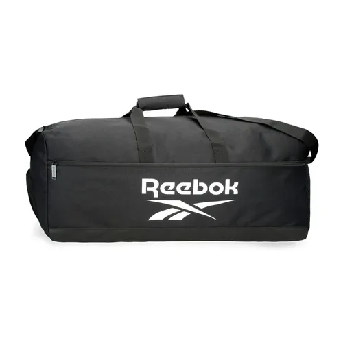Bags > Weekend Bags - - Reebok - Modalova