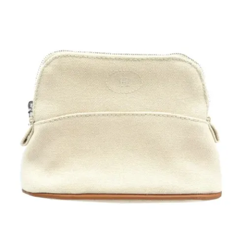 Pre-owned > Pre-owned Bags - - Hermès Vintage - Modalova