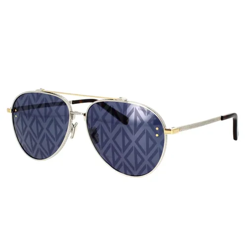 Accessories > Sunglasses - - Dior - Modalova