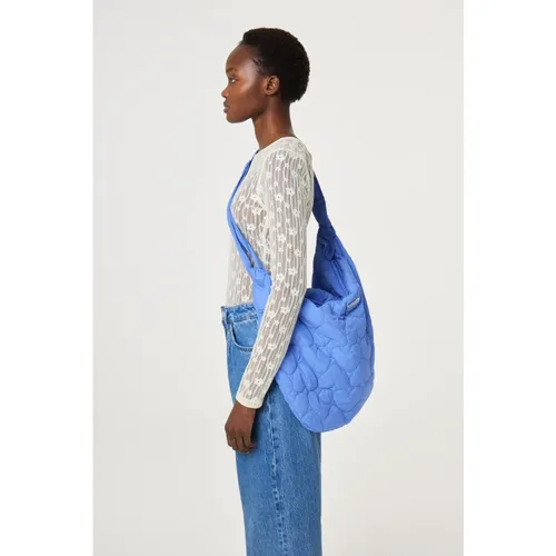 Bags > Shoulder Bags - - Fabienne Chapot - Modalova