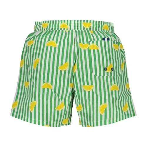 Swimwear > Beachwear - - North Sails - Modalova