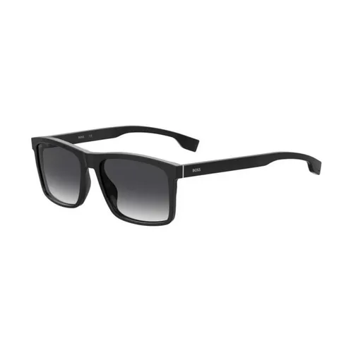 Accessories > Sunglasses - - Hugo - Modalova