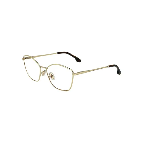 Accessories > Glasses - - Victoria Beckham - Modalova