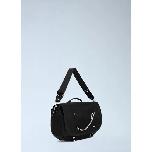 Bags > Cross Body Bags - - Porter-Yoshida & Co. - Modalova