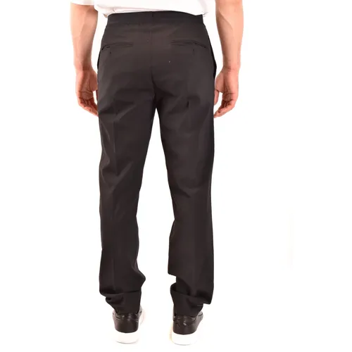 Trousers > Sweatpants - - Helmut Lang - Modalova