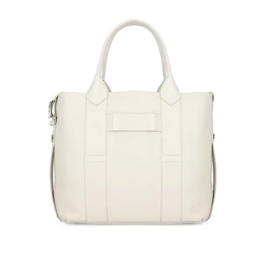 Hogan - Bags > Tote Bags - Beige - Hogan - Modalova