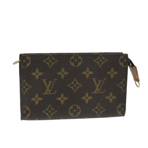 Pre-owned > Pre-owned Bags - - Louis Vuitton Vintage - Modalova
