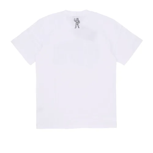 Tops > T-Shirts - - Billionaire - Modalova