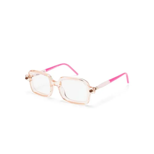 Accessories > Glasses - - Kuboraum - Modalova