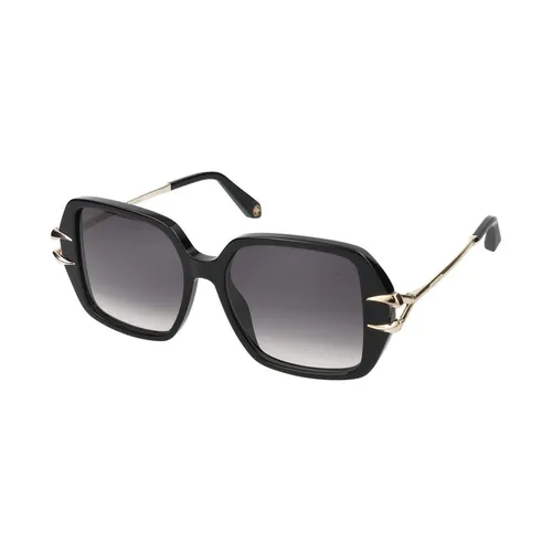 Accessories > Sunglasses - - Roberto Cavalli - Modalova