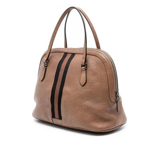 Pre-owned > Pre-owned Bags > Pre-owned Handbags - - Gucci Vintage - Modalova