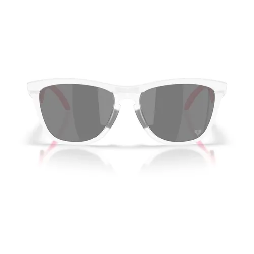 Accessories > Sunglasses - - Oakley - Modalova
