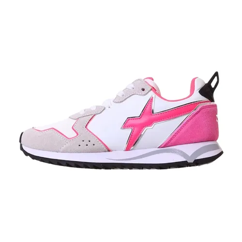 Shoes > Sneakers - - W6Yz - Modalova
