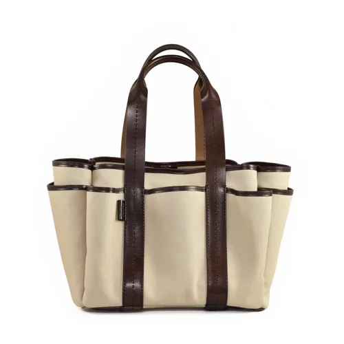 Bags > Tote Bags - - Max Mara - Modalova