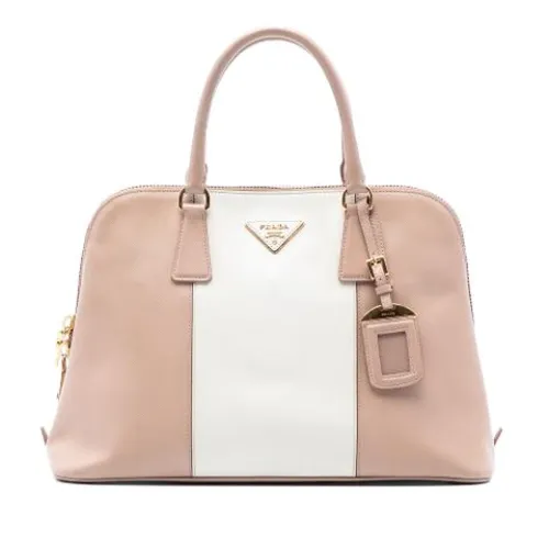 Pre-owned > Pre-owned Bags > Pre-owned Handbags - - Prada Vintage - Modalova