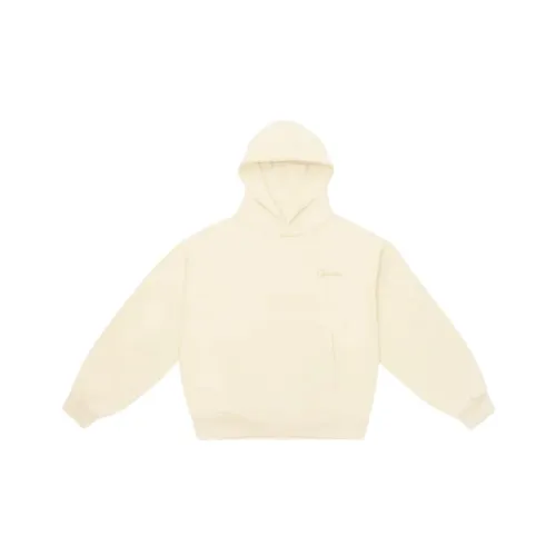 Sweatshirts & Hoodies > Hoodies - - Garment Workshop - Modalova