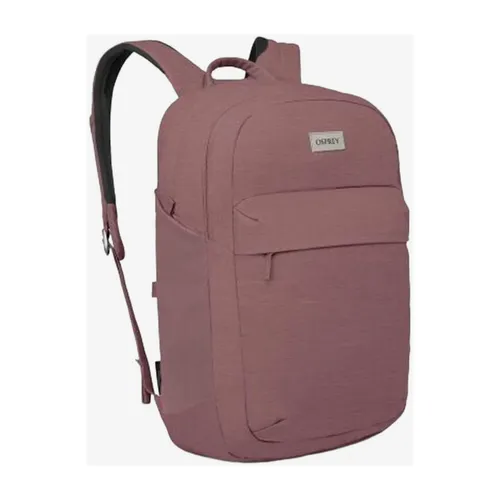 Osprey - Bags > Backpacks - Red - Osprey - Modalova