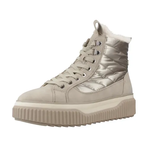 Shoes > Boots > Winter Boots - - Tamaris - Modalova
