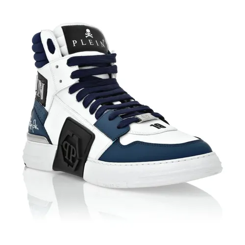 Shoes > Sneakers - - Philipp Plein - Modalova