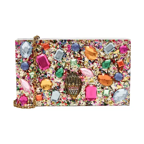 Bags > Clutches - - Kurt Geiger - Modalova