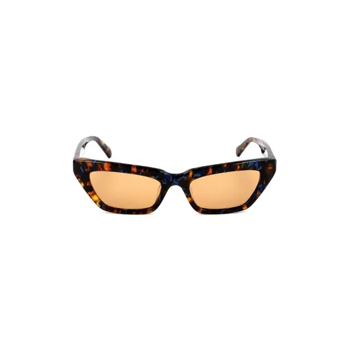 Accessories > Sunglasses - - Guess - Modalova