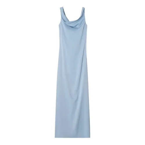 Dresses > Day Dresses > Maxi Dresses - - dagmar - Modalova