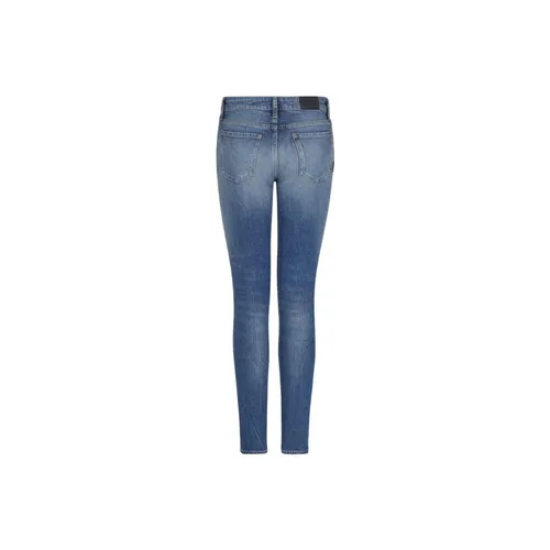 Jeans > Skinny Jeans - - Armani Exchange - Modalova