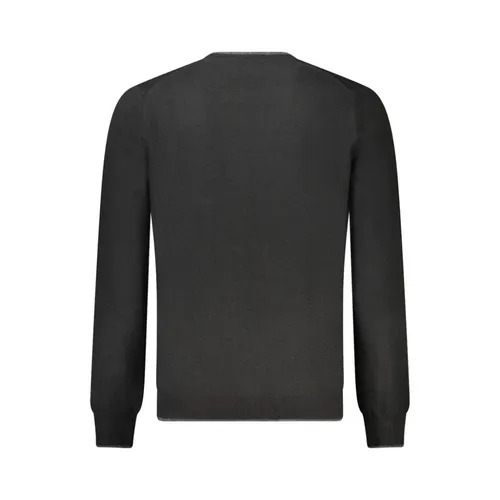 Knitwear > Round-neck Knitwear - - North Sails - Modalova