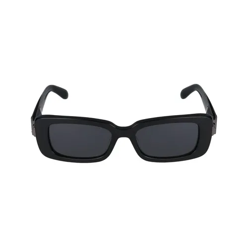 Accessories > Sunglasses - - Ferragamo - Modalova