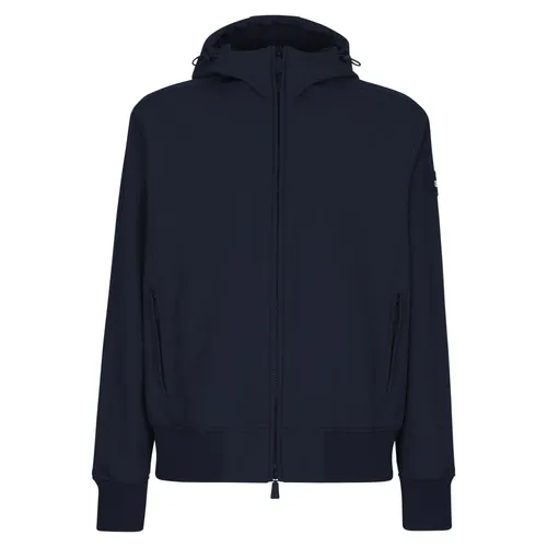 Jackets > Bomber Jackets - - add - Modalova