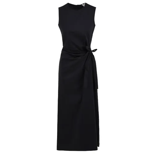 Dresses > Day Dresses > Wrap Dresses - - Aspesi - Modalova