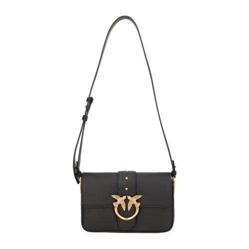 Bags > Shoulder Bags - - Pinko - Modalova