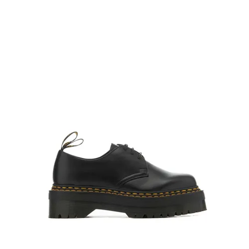 Shoes > Flats > Business Shoes - - Dr. Martens - Modalova
