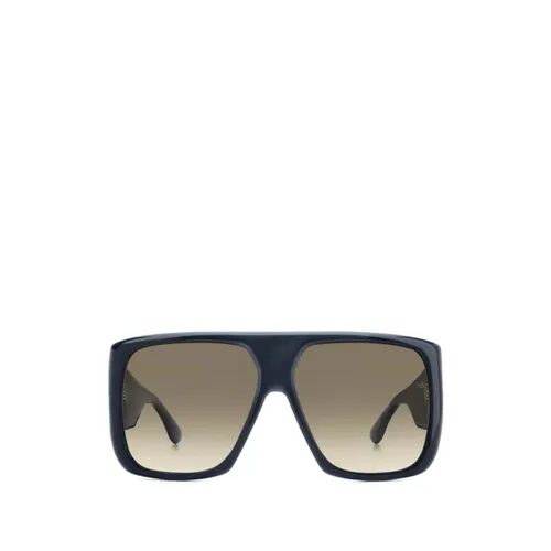 Accessories > Sunglasses - - Victoria Beckham - Modalova