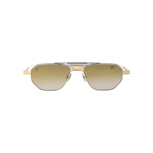Accessories > Sunglasses - - T Henri - Modalova