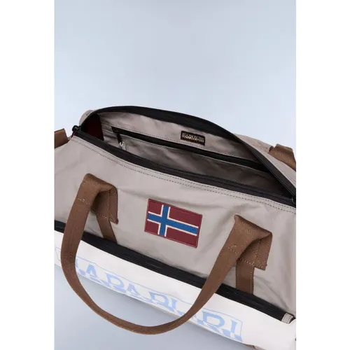 Bags > Weekend Bags - - Napapijri - Modalova