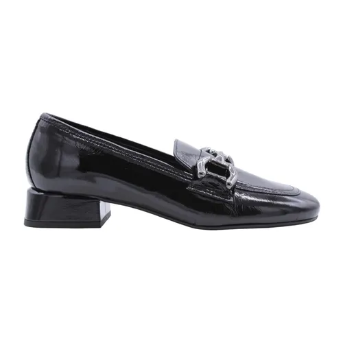 Shoes > Flats > Loafers - - E mia - Modalova