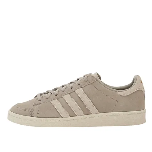 Adidas - Shoes > Sneakers - Gray - Adidas - Modalova