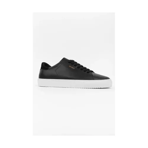 Shoes > Sneakers - - Axel Arigato - Modalova