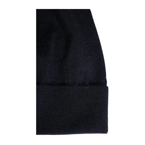 Accessories > Hats > Beanies - - Dolce & Gabbana - Modalova
