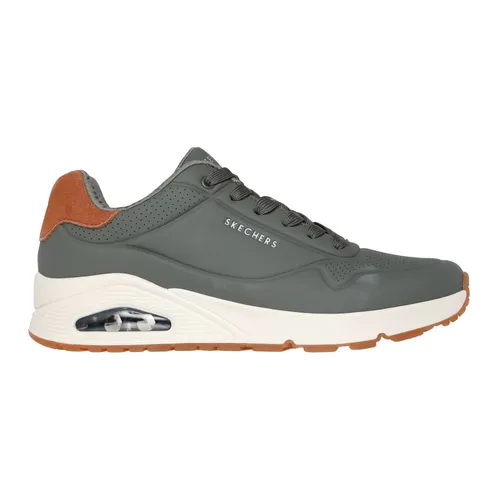Shoes > Sneakers - - Skechers - Modalova