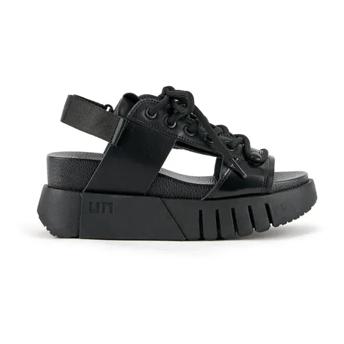 Shoes > Heels > Wedges - - United Nude - Modalova